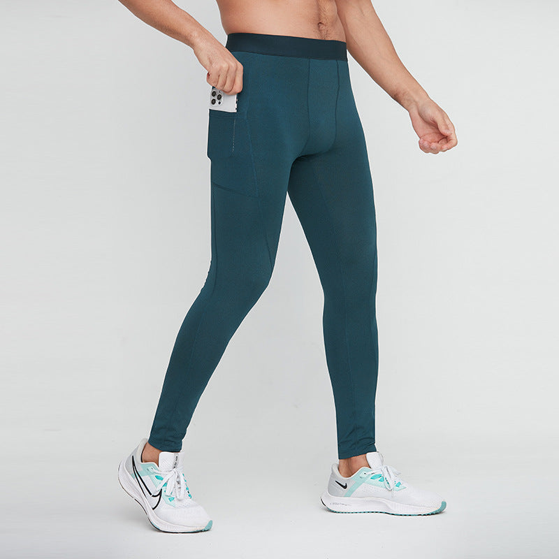 Men's sports pants